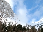 /Ski/2009/Images/1632/Photo 042Icon.jpg
